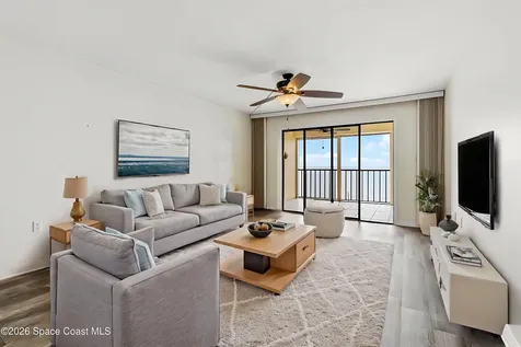 190 Escambia Lane Cocoa Beach FL 32931