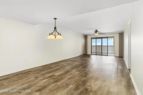 190 Escambia Lane Cocoa Beach FL 32931