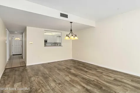190 Escambia Lane Cocoa Beach FL 32931