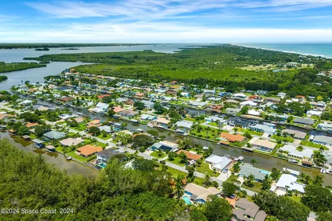 329 Beverly Court Melbourne Beach FL 32951