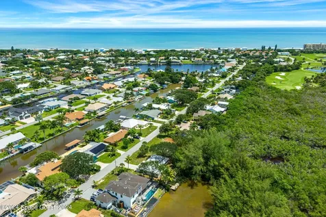 329 Beverly Court Melbourne Beach FL 32951