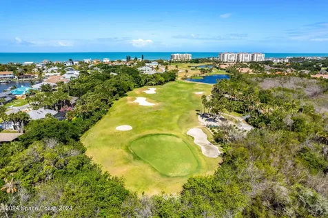 329 Beverly Court Melbourne Beach FL 32951