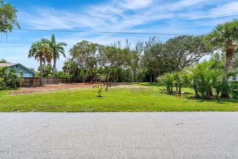 329 Beverly Court Melbourne Beach FL 32951