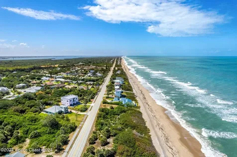 329 Beverly Court Melbourne Beach FL 32951