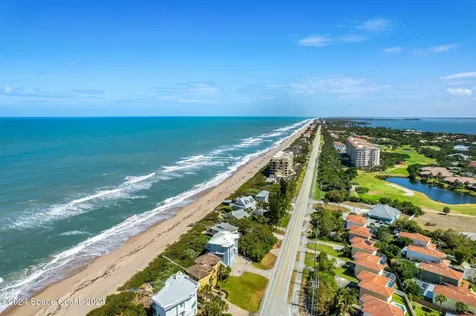 329 Beverly Court Melbourne Beach FL 32951