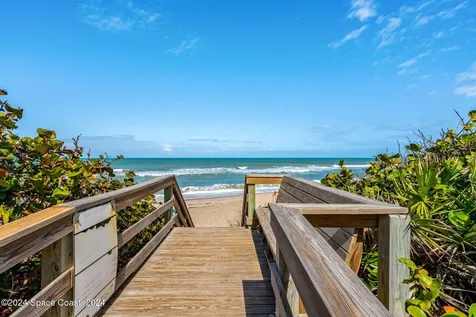 329 Beverly Court Melbourne Beach FL 32951