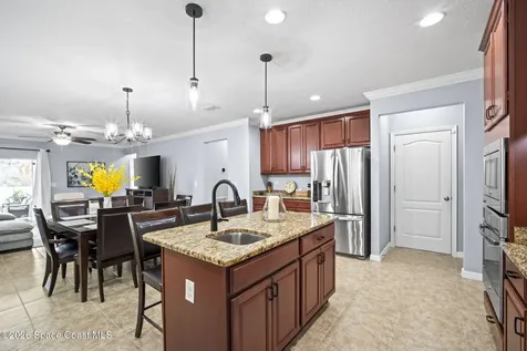 1977 Attilburgh Boulevard Melbourne FL 32904