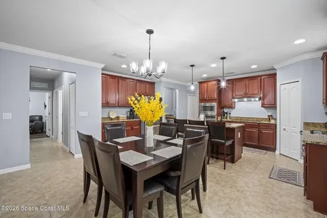 1977 Attilburgh Boulevard Melbourne FL 32904