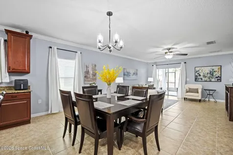 1977 Attilburgh Boulevard Melbourne FL 32904