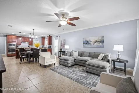 1977 Attilburgh Boulevard Melbourne FL 32904