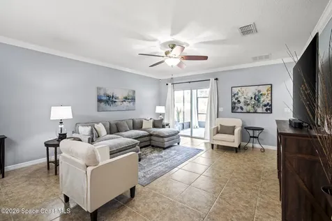 1977 Attilburgh Boulevard Melbourne FL 32904