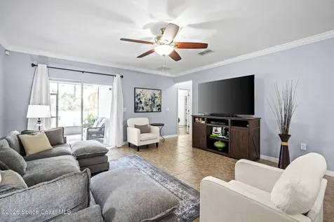 1977 Attilburgh Boulevard Melbourne FL 32904