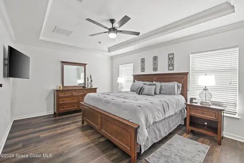 1977 Attilburgh Boulevard Melbourne FL 32904