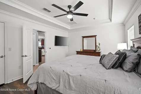 1977 Attilburgh Boulevard Melbourne FL 32904