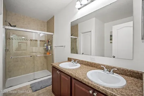 1977 Attilburgh Boulevard Melbourne FL 32904