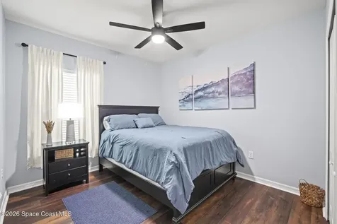 1977 Attilburgh Boulevard Melbourne FL 32904