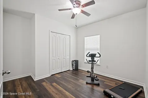 1977 Attilburgh Boulevard Melbourne FL 32904