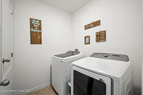 1977 Attilburgh Boulevard Melbourne FL 32904