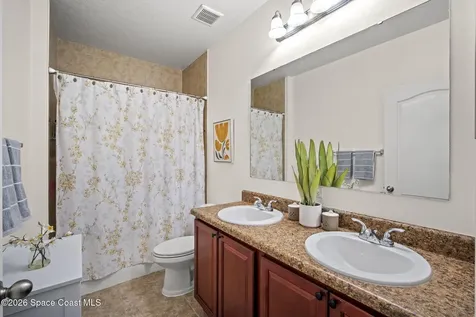 1977 Attilburgh Boulevard Melbourne FL 32904