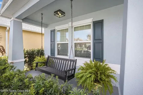 1977 Attilburgh Boulevard Melbourne FL 32904