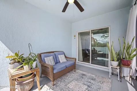 1977 Attilburgh Boulevard Melbourne FL 32904