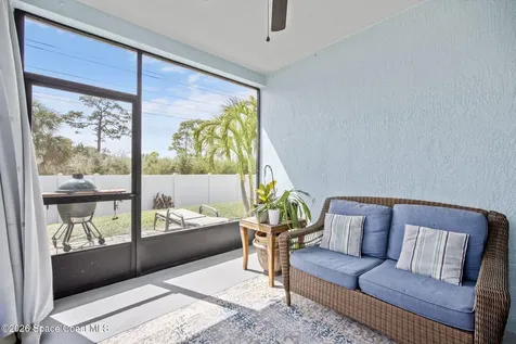 1977 Attilburgh Boulevard Melbourne FL 32904