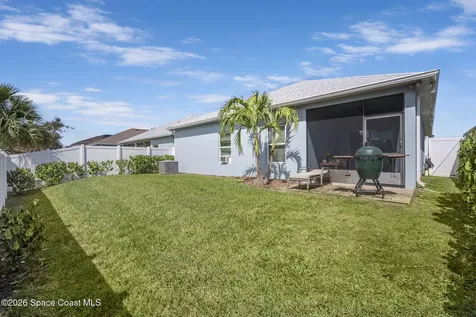 1977 Attilburgh Boulevard Melbourne FL 32904