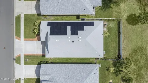 1977 Attilburgh Boulevard Melbourne FL 32904