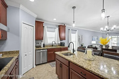1977 Attilburgh Boulevard Melbourne FL 32904