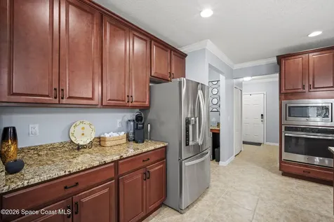 1977 Attilburgh Boulevard Melbourne FL 32904