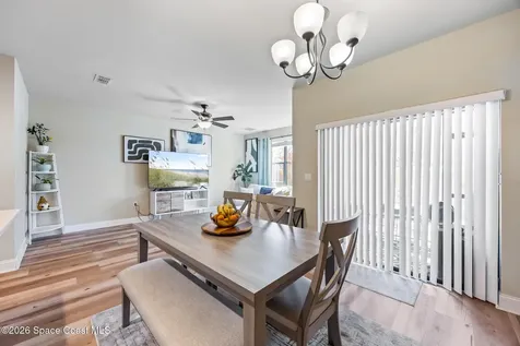 1345 Lara Circle Rockledge FL 32955