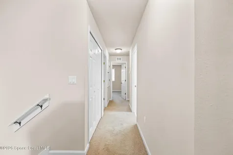 1345 Lara Circle Rockledge FL 32955