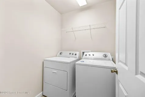 1345 Lara Circle Rockledge FL 32955