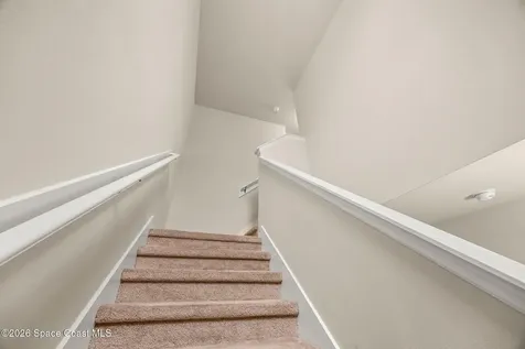 1345 Lara Circle Rockledge FL 32955