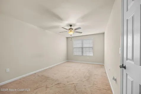 1345 Lara Circle Rockledge FL 32955