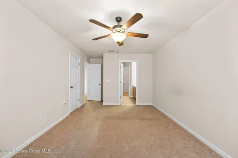 1345 Lara Circle Rockledge FL 32955