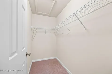 1345 Lara Circle Rockledge FL 32955