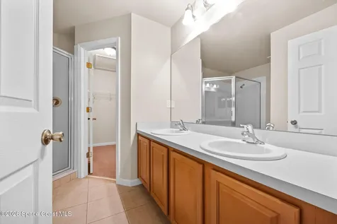 1345 Lara Circle Rockledge FL 32955