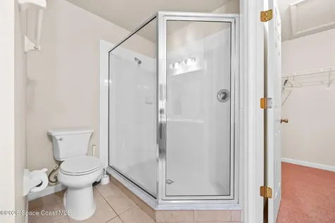 1345 Lara Circle Rockledge FL 32955