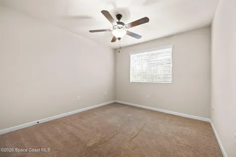 1345 Lara Circle Rockledge FL 32955