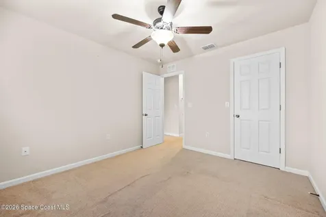 1345 Lara Circle Rockledge FL 32955