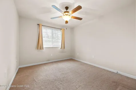 1345 Lara Circle Rockledge FL 32955