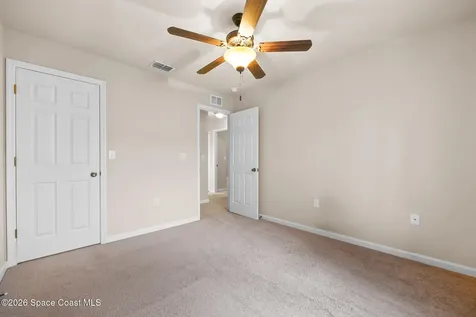 1345 Lara Circle Rockledge FL 32955