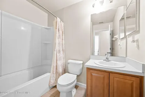 1345 Lara Circle Rockledge FL 32955