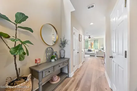 1345 Lara Circle Rockledge FL 32955