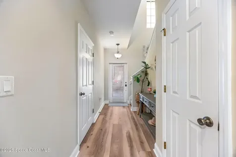 1345 Lara Circle Rockledge FL 32955