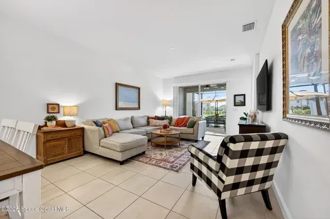 2611 Ballydoyle Lane Melbourne FL 32940