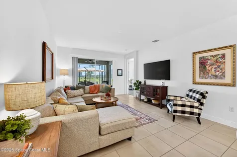 2611 Ballydoyle Lane Melbourne FL 32940