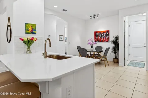 2611 Ballydoyle Lane Melbourne FL 32940