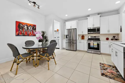 2611 Ballydoyle Lane Melbourne FL 32940